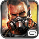 Gameloft Updates Modern Combat 4: Zero Hour With Massive Meltdown Update Gameloft Updates Modern Combat 4: Zero Hour With Massive Meltdown Update