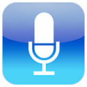 Voice Memos App Will Return to iOS 7 [Image]