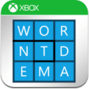 Microsoft Updates Wordament Game for iOS, Lets You Play Against Facebook Friends