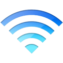 Researchers Crack iOS Hotspot Passwords Within 50 Seconds