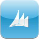 Microsoft Releases New Dynamics AX App for iPhone