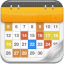 Calendars+ by Readdle is Available Free for 24 Hours