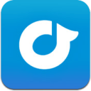 Rdio App is Updated With Song Stations, AutoPlay