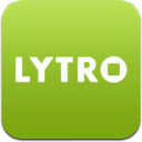 Lytro Enables Secret Wireless Feature in Its Cameras, Releases iPhone App