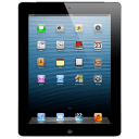 Los Angeles School Board Commits to Purchasing $30 Million Worth of iPads
