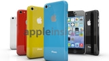 Pegatron Chairman Says Low Cost iPhone is Not Cheap, Price is Fairly High?