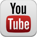 YouTube App Gets Video Suggestion Overlays, Closed Captions for Live Streams