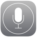 Demo of New Siri Voices in iOS 7 vs. iOS 6 [Video]