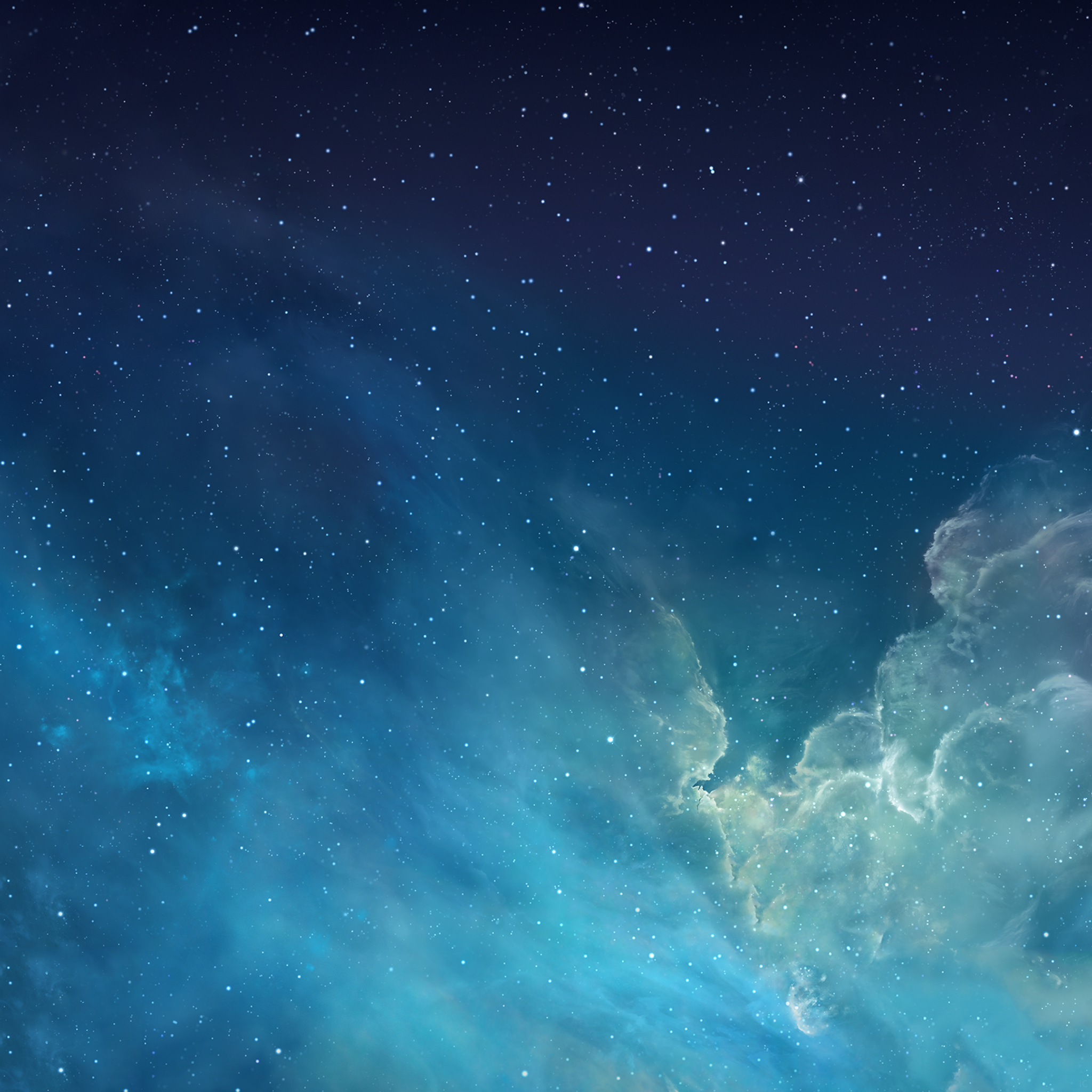 9 High-Resolution Space Wallpapers | OSXDaily