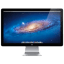 Apple Thunderbolt Display Inventory Running Low at Resellers