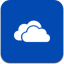 Microsoft Releases SkyDrive Pro App for Office 365 Subscribers