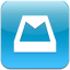 Mailbox App Gets Landscape Mode Support for iPhone