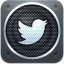 Twitter Updates #Music App With Genres