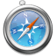 Safari 7.0 to Bring Web Notification Support in OS X Maverick