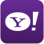 Yahoo! App Gets Better Yahoo! Mail Integration, Improved Visual Stream, New Sharing UI