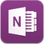 Microsoft Releases Major Update to OneNote for iPhone, iPad, Android [Video]