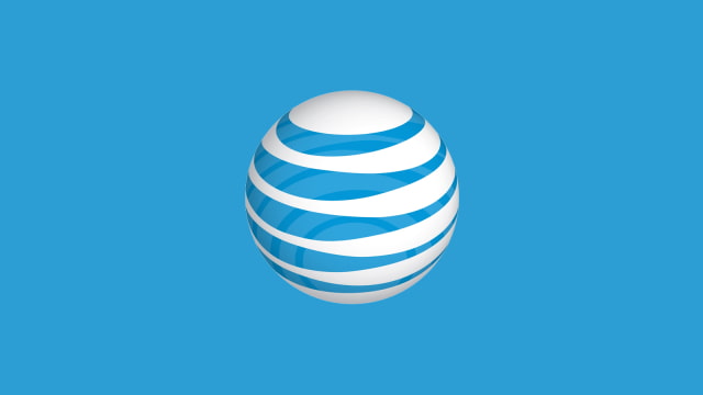AT&amp;T Launches 4G LTE in 35 New Markets, Brings Total Count to 326