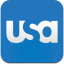 USA Network Launches USA Anywhere Plus App for iOS