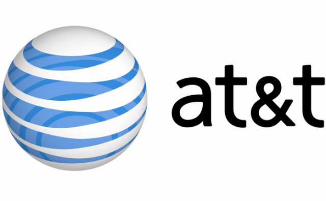 AT&amp;T May Begin Selling Anonymous Customer Web, App and Location Data