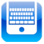 Keyboard Control Pro Brings Typing Enhancements to iOS