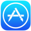 Apple Makes Infinity Blade II, Traktor DJ, Day One, and Other Popular Apps Free [Download]