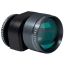 Olloclip Launches New 2X Telephoto Lens for iPhone