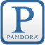 Pandora Radio App Gets Improved Buffering, Auto Pause on Mute