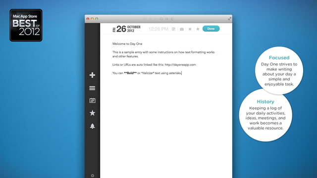 Keygen Papers 2 Mac