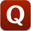 Quora App Now Lets You Save Answers, Reviews, Posts as Drafts