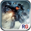 Official 'Pacific Rim' Game Released for iPhone, iPad