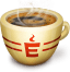 Espresso 2.1 Released With Over 130 Improvements