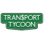 Transport Tycoon is Coming to iOS [Video]