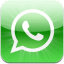 WhatsApp Messenger Gets Multi-Send UI, iCloud Backup, URL Schema Support