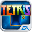TETRIS Gets Improved One-Touch Controls, Enhanced Visual Interface, Facebook Integration