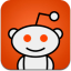 Ruby for Reddit Launches on the App Store