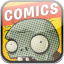 Plants vs Zombies Comics Now Available on the App Store