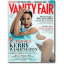 Vanity Fair Newsstand App Gets iPhone Support