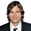 Ashton Kutcher Rumored to Star in Windows PC Ads in a $10 Million Deal