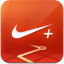 Nike+ Running App Now Lets You Challenge Your Friends