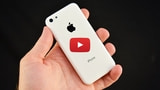 High Quality Video Compares Alleged Low Cost iPhone to the iPhone 5 [Watch]