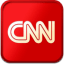 CNN App Gets Extended 10-Day Weather Forecast, Gestures, Improved Sharing, More