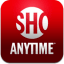 Showtime Anytime App Now Lets You Watch Live TV