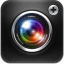 Camera+ Update Brings Layered Effects to iPhone, New Filter Packs and More