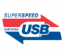 USB 3.1 Specification Completed, Brings 10 Gbps Speeds