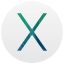 Apple Releases OS X Mavericks Developer Preview 5, Seeds New OS X 10.8.5 Build