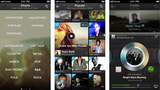 Twitter Updates #Music With New Ways to Discovery Artists, Scan Music Library Feature, and More
