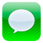 MessageRenamer Lets You Easily Change The Name of Message Conversations 