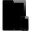 Bloomberg Echoes Thinner iPad 5, Retina iPad Mini This Year and September 10 iPhone Event