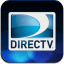 DIRECTV App for iPad Completely Redesigned, New TV Shows Section, Filter Capabilities and More 