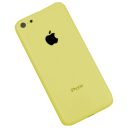 Leaked Video Shows Yellow 'iPhone 5C' Back Housing